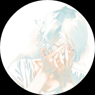 Picsart profile picture for @hanging