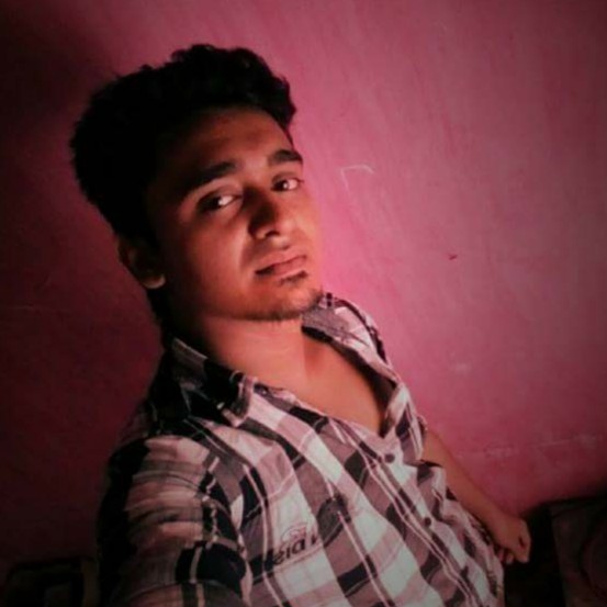 Picsart profile picture for @rana2016