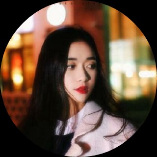 Picsart profile picture for @eyewitness