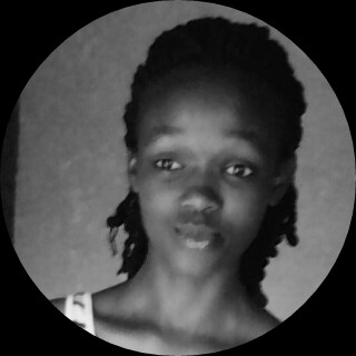 Picsart profile picture for @matovu