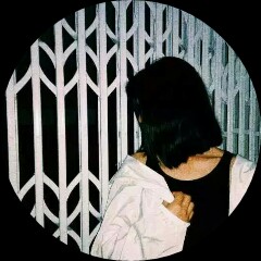 Picsart profile picture for @rinsing