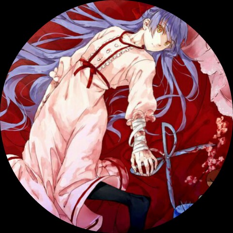 Picsart profile picture for @exclamation