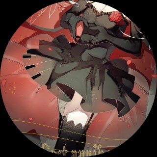 Picsart profile picture for @faction