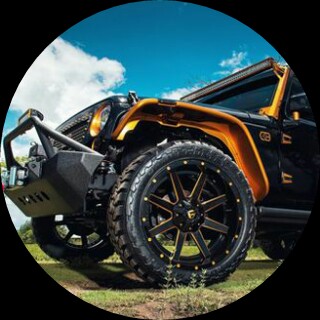 Picsart profile picture for @customized
