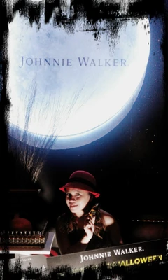 小瀧望 名言 小瀧望 名言 Johnny S West Image By えな 小瀧望 名言 小瀧望 名言 Johnny S West Image By えな