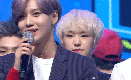 shinee hoshi taemin 185810370000202 by @kpoppersara-chan