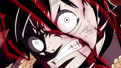 Onepiece Luffy Gif By Ferowod Luviano Onepiece Luffy Gif By Ferowod Luviano