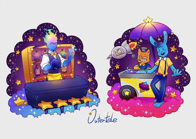 Grillby Nice Cream Guy Im Fairly Sure Thats The Onl Grillby Nice Cream Guy Im Fairly Sure Thats The Onl