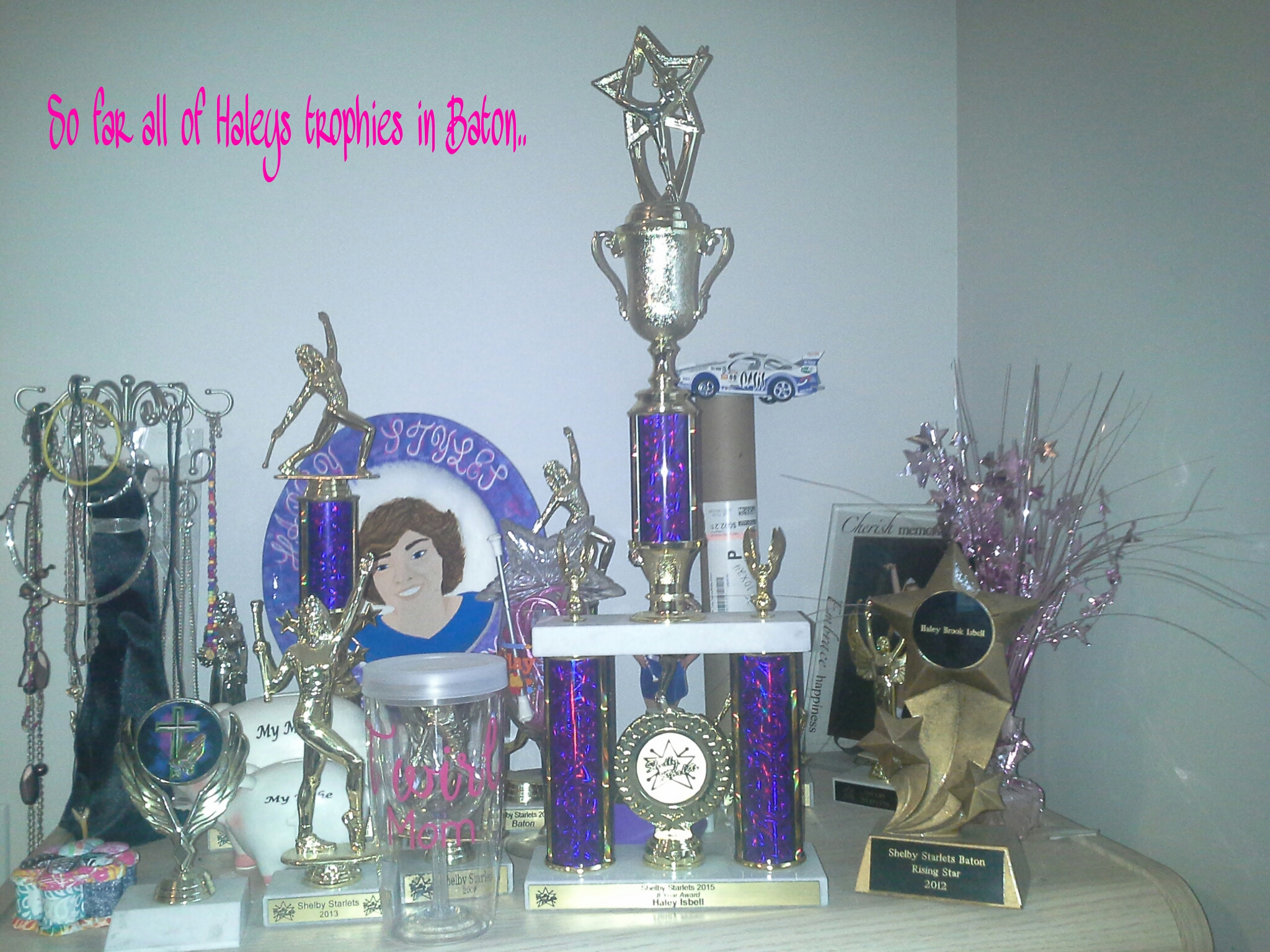 Starlets Similar Hashtags Picsart