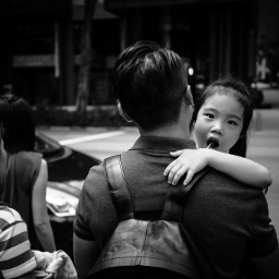 blackandwhite photography people love emotions
