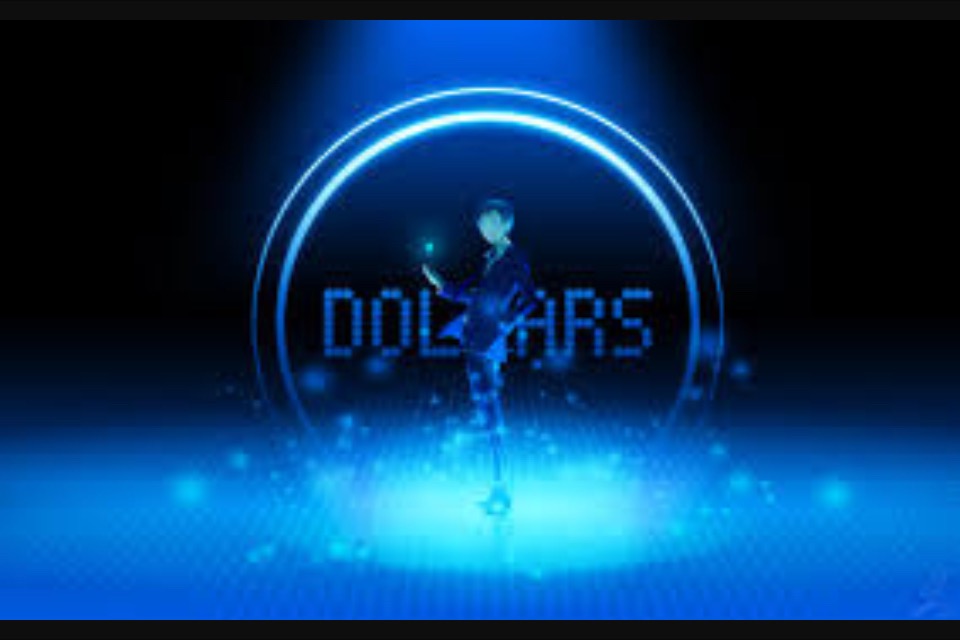 Join The Dollars Drrr Com Chat Room