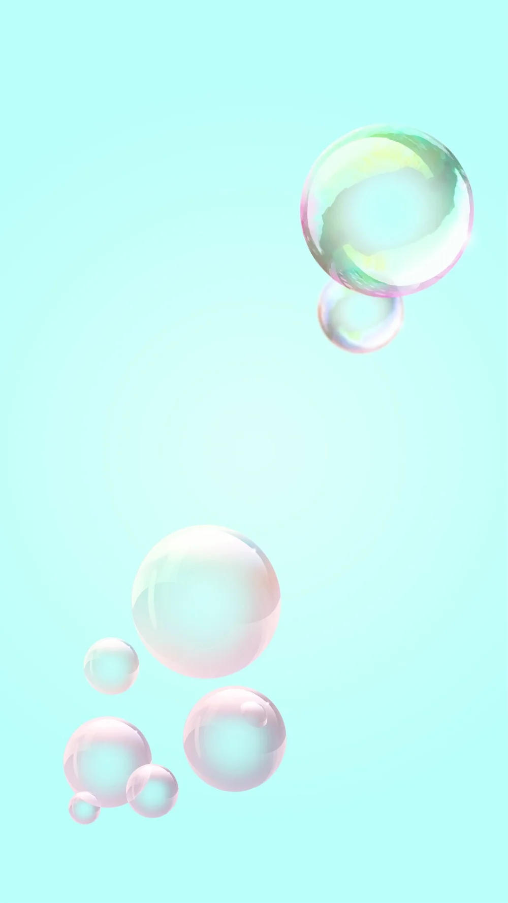 #FreeToEdit #bubbles #bubblesoap 